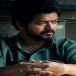 vijay sad
