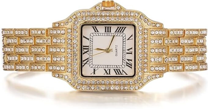 watch
