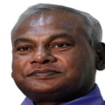 உபாலி தர்மதாச
