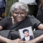 காணாமல் ஆக்கப்பட்டோர்nnnn