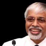 சரத் அபேகோன்n