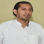 சுகீஸ்வர பண்டார 1
