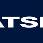 ATSB