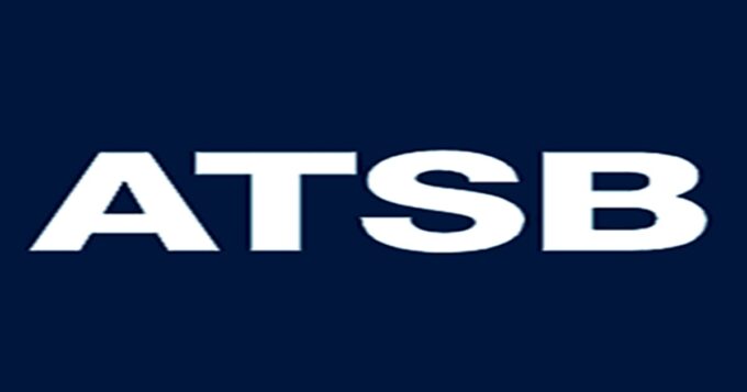 ATSB