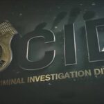 Cid Investigations