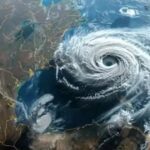 Cyclone