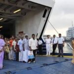 Eelam Refugees