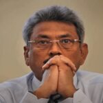 Gotabaya Rajapaksa 24