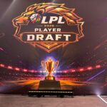 LPL கிரிக்கெட்