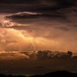 Lightning