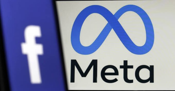 Meta Company
