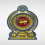 Ministry of Defence