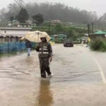 Missing Persons Nuwara Eliya