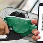 QR முறைமை