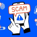 Scammers