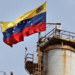Venezuela Major Delay Lubricant Exports