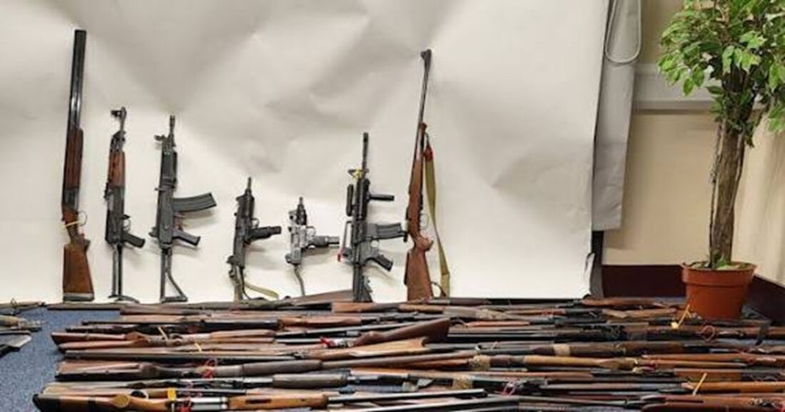 Weaponsgdg
