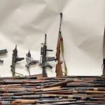 Weaponsgdg