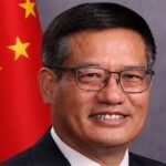 Wei Huaxiang