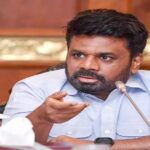 anura kumara 1