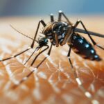 dengue original