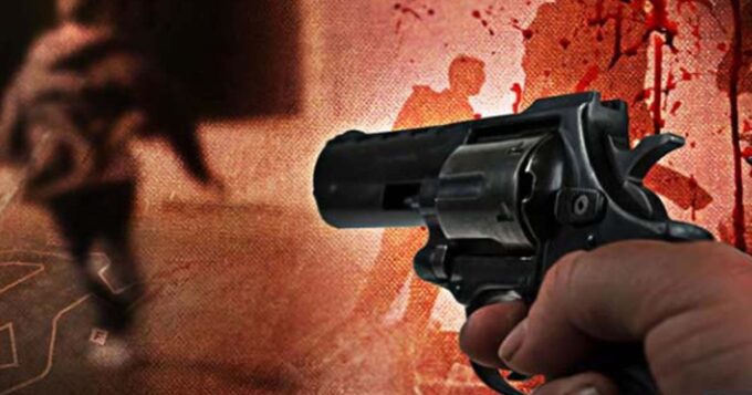 gunshootpolise 1