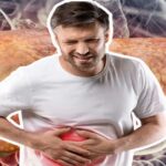 liver