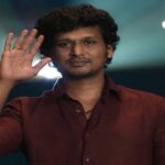 lokesh kanakaraj