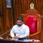 parlimen president 1