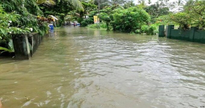 vellam