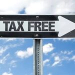 with out tax