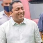 அகில விராஜ் காரியவசம் 2