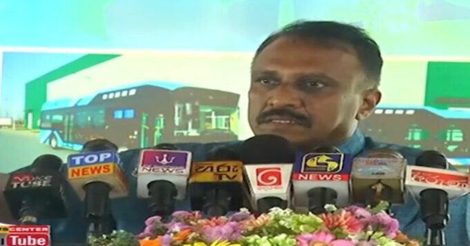கெமுனு விஜேரத்ன