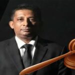சுரேஷ் சலே