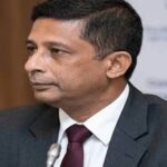 சுரேஷ் சலேbyjtujtu
