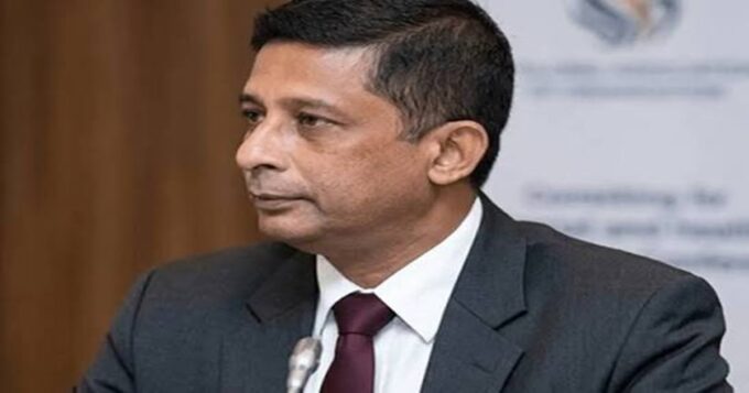 சுரேஷ் சலேbyjtujtu