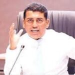 ஜோன்ஸ்டன் பெர்னாண்டோ