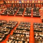 நாடாளுமன்ற உறுப்பினர்களின் வேதனம்