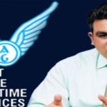 நிஸ்ஸங்க சேனாதிபதி