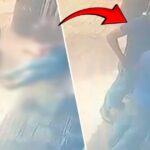 மாளிகாவத்தையில் படுகொலை செய்யப்பட்ட கஞ்சிபானி இம்ரானின்