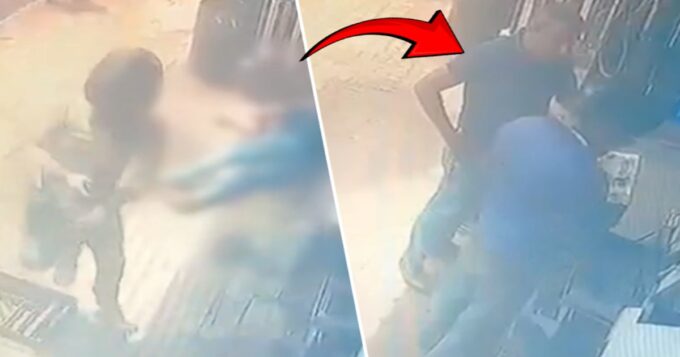 மாளிகாவத்தையில் படுகொலை செய்யப்பட்ட கஞ்சிபானி இம்ரானின்