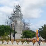 விகாரை