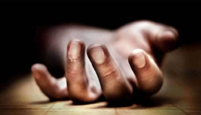 யாழில் எரிபொருள் அட்டையை பெற காத்திருந்தவர் உயிரிழப்பு! 1 133128 704730 dead