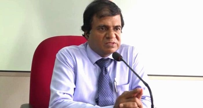 வடக்கில் தொற்றாளர் தொகை அதிகரிப்பு! - வடக்கு மாகாண சுகாதார சேவைகள் பணிப்பாளர் 1 Northern Province Health Services Director Dr.A.Ketheeswaran 700x375 1