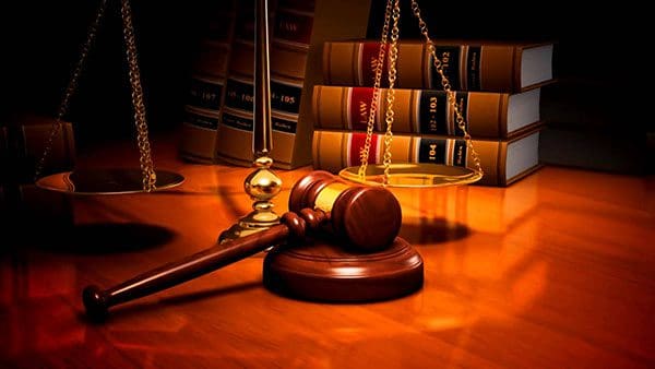 மாவீரர் நாள் நிகழ்வுக்குத் தடை - விசாரணை நாளை! 1 court hammer