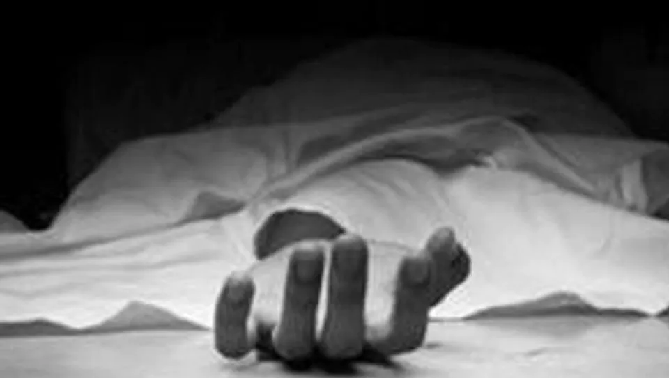 தூக்கில் தொங்கிய இளைஞன் சடலமாக மீட்பு! 1 dead body