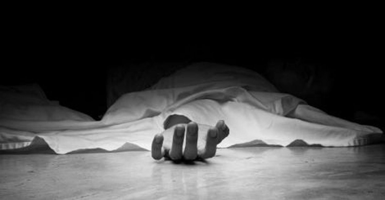 யாழில் 19 வயதுடைய இளம் யுவதி தூக்கிட்டு தற்கொலை! 1 death