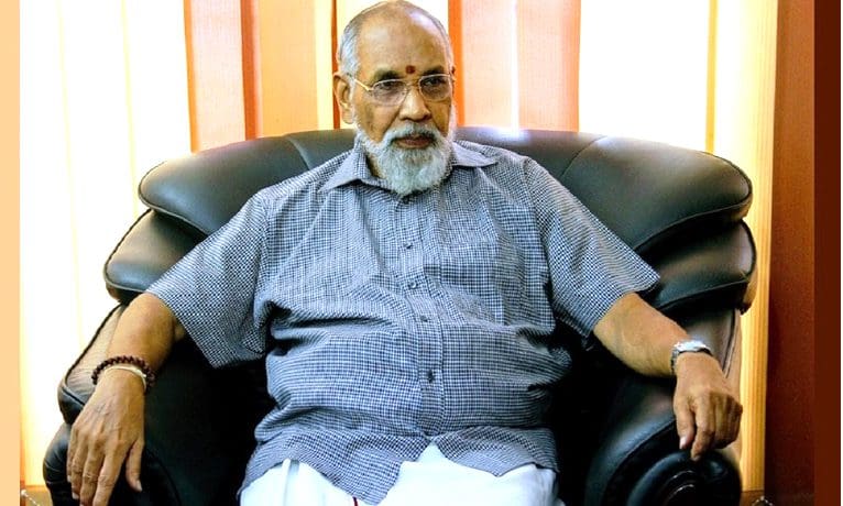 லொஹான் விவகாரத்தில் அரசு கண்துடைப்பு நாடகம்! - விக்னேஸ்வரன் காட்டம் 1 CV Vigneshwaran 67897898