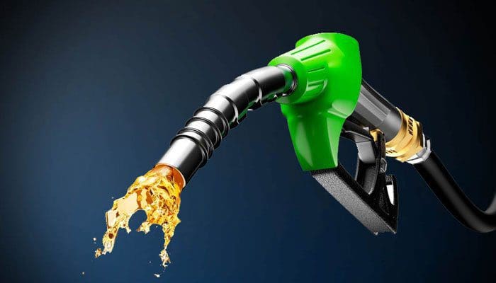 எரிபொருள் விலை குறைப்பு! 1 Fuel