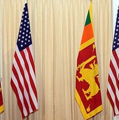 அமெரிக்காவால் 40 மில்லியன் டொலர் நிதியுதவி! 1 ameyrikka